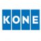 Kone