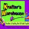 Krafter’s Warehouse