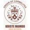 Kriste Mambo High School