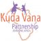 Kuda Vana Partnership