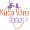 Kuda Vana Partnership