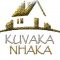 Kuvaka Nhaka