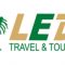 LED Travel and Tours
