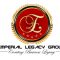 Legacy Finance