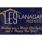 Les Flanagan Properties