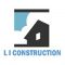 L I Construction