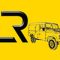 LR manufacturing and sales