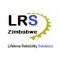 LRS Zimbabwe