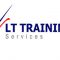 LT Training