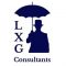 LXG Consultants