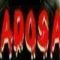 Ladosa Investments