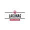 Lagunas