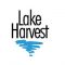 Lake Harvest