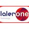 Laler One Technology (Pvt) Ltd
