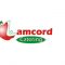 Lamcord Catering