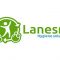 Lanesra Hygiene Solutions