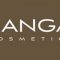Langa Cosmetics