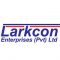 Larkcon Enterprises