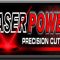 Laserpower