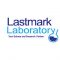 Lastmark Laboratory