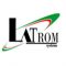 Latrom Systems