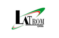 LatromSystems1548138785
