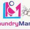 Laundry Mart (Pvt) Ltd