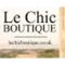 Boutique Le Chic