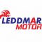 Leddmark Motors