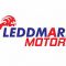 Leddmark Motors