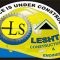 LESHT CONSTRUCTION AND ENGINEERING