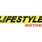 Lifestyle Motors
