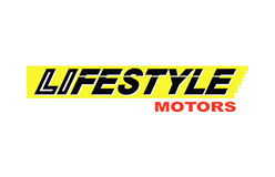 LifestyleMotors1555411206