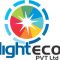 Light Eco