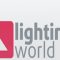 Lighting World