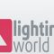 Lighting World