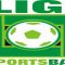 LIGI Sports Bar