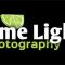 Lime Light Photography