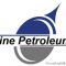 Line Petroleum (Pvt) Ltd