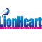 Lion Heart Translogistic