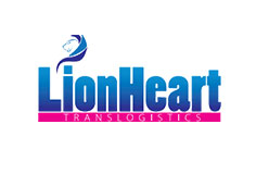 LionHeart1554124464