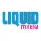 Liquid Telecom