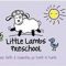 Little Lambs Preschool