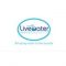 Livewater Boreholes