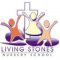Living Stones Nursery School & Learning Centre