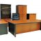Livingmart Furniture