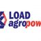 Load Agropower