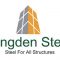 Longden Steel
