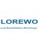 Lorewo Local Rehabilitation Workshop