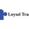 Loysel Trading